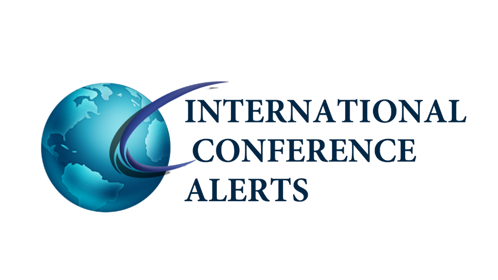 International Conference Alerts