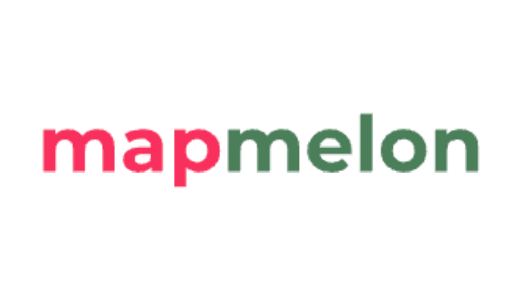 Map Melon