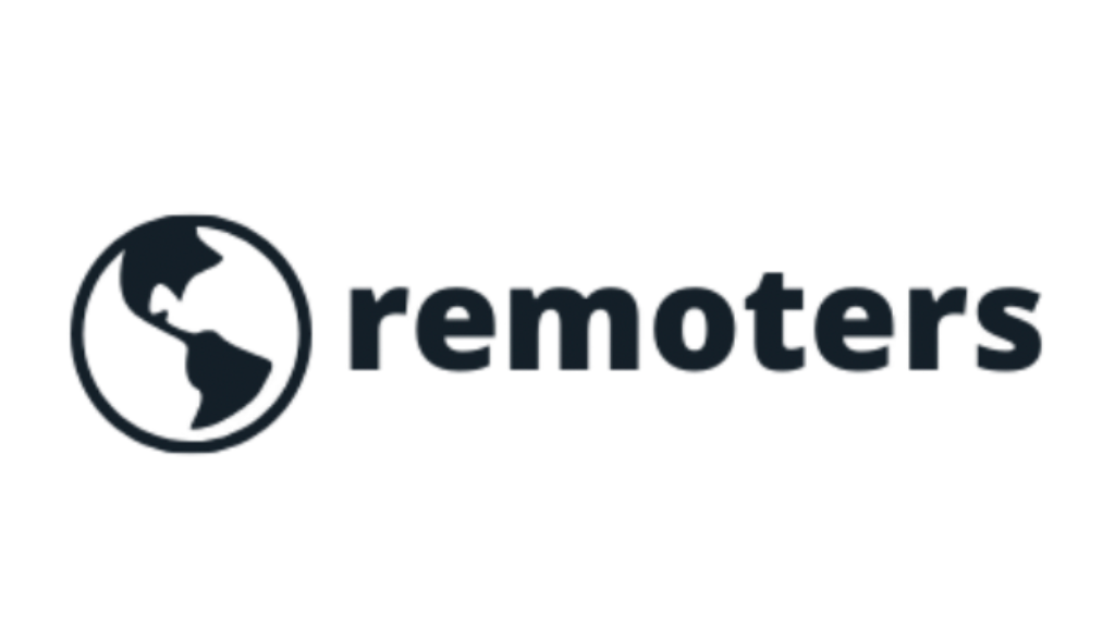 Remoters
